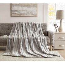 Wayfair | Clara Clark Blankets & Throws You'll Love in 2023